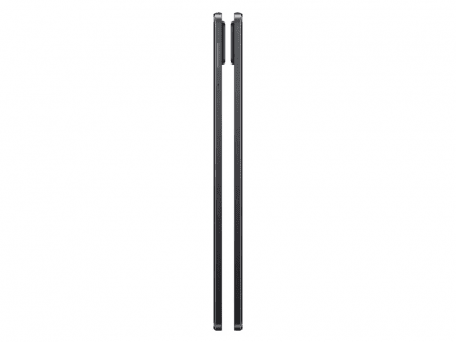 Планшет Xiaomi Pad 6 8/256GB Gravity Gray (VHU4318EU)  Фото №5