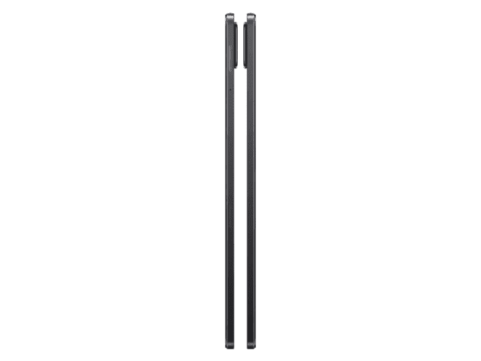 Планшет Xiaomi Pad 6 8/256GB Gravity Gray (VHU4318EU)  Фото №5