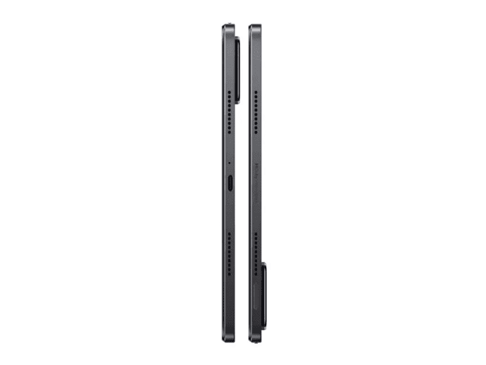 Планшет Xiaomi Pad 6 8/256GB Gravity Gray (VHU4318EU)  Фото №6