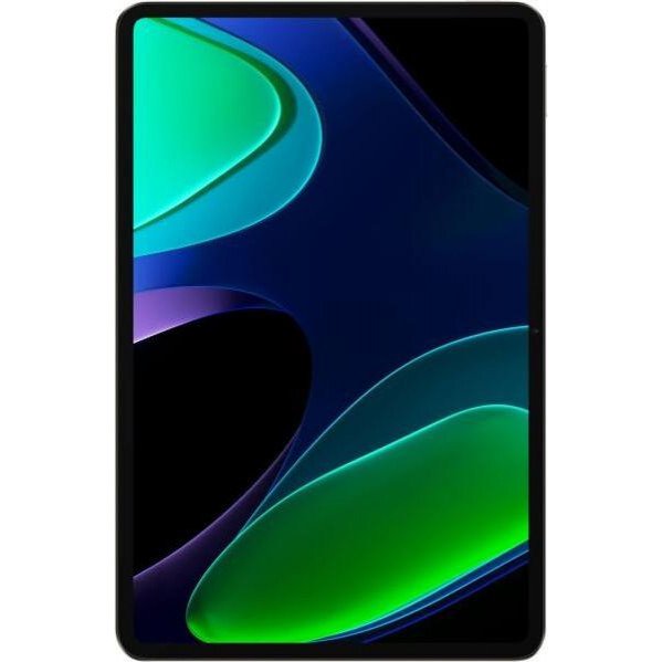 Планшет Xiaomi Pad 6 8/256GB Gold  Фото №4
