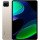 Планшет Xiaomi Pad 6 8/256GB Gold