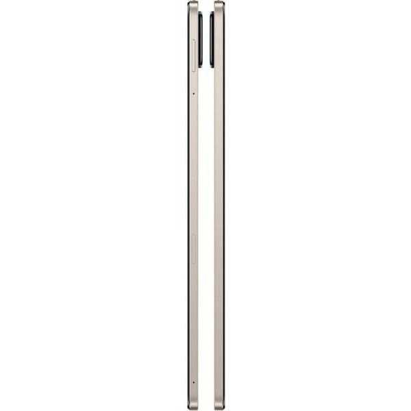 Планшет Xiaomi Pad 6 8/256GB Gold  Фото №0