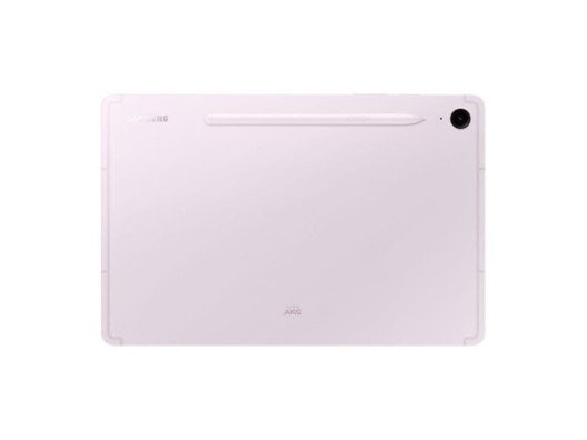 Планшет Samsung Galaxy Tab S9 FE Wi-Fi 8/256GB Lavender (SM-X510NLIE) (Global EU)  Фото №2