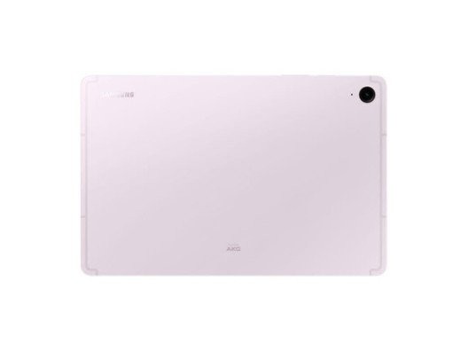 Планшет Samsung Galaxy Tab S9 FE Wi-Fi 8/256GB Lavender (SM-X510NLIE) (Global EU)  Фото №3