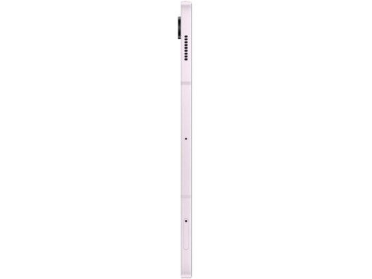 Планшет Samsung Galaxy Tab S9 FE Wi-Fi 8/256GB Lavender (SM-X510NLIE) (Global EU)  Фото №6