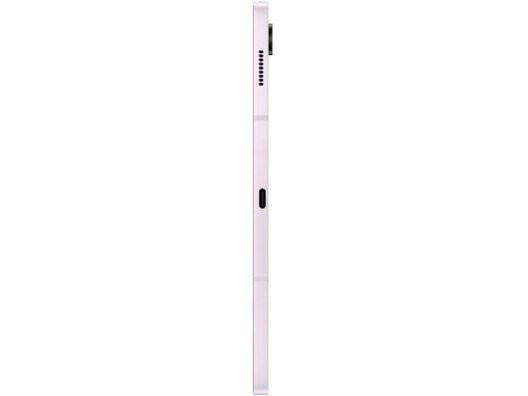 Планшет Samsung Galaxy Tab S9 FE Wi-Fi 8/256GB Lavender (SM-X510NLIE) (Global EU)  Фото №7