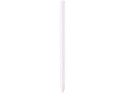 Планшет Samsung Galaxy Tab S9 FE Wi-Fi 8/256GB Lavender (SM-X510NLIE) (Global EU)  Фото №9