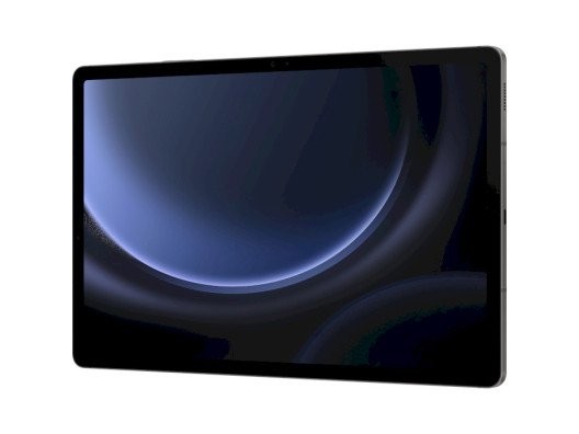 Планшет Samsung Galaxy Tab S9 FE Wi-Fi 8/256GB Gray (SM-X510NZAE) (Global EU)  Фото №2