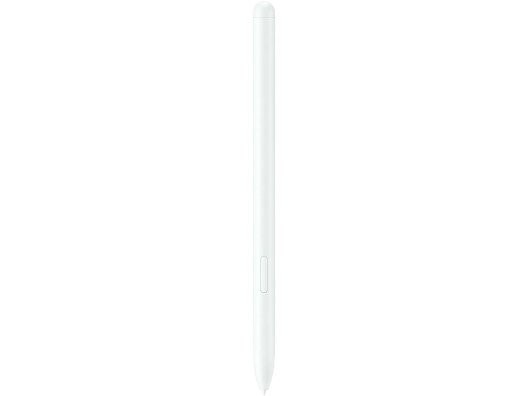 Планшет Samsung Galaxy Tab S9 FE Plus Wi-Fi 12/256GB Ocean Green (SM-X610NLGE)  Фото №2