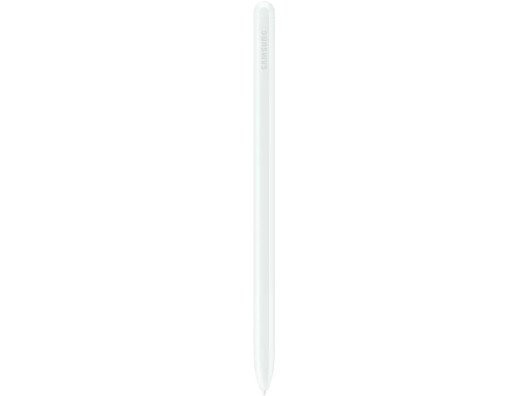 Планшет Samsung Galaxy Tab S9 FE Plus Wi-Fi 12/256GB Ocean Green (SM-X610NLGE)  Фото №3