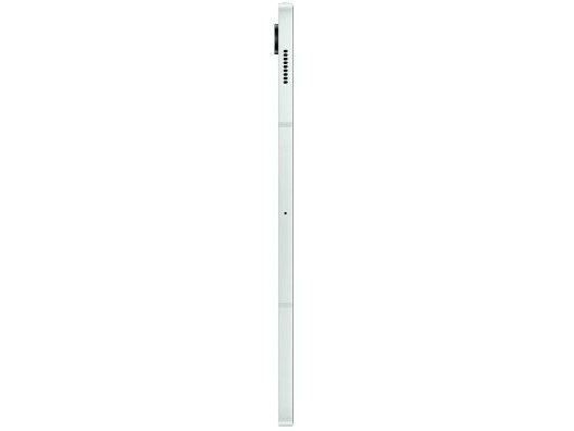 Планшет Samsung Galaxy Tab S9 FE Plus Wi-Fi 12/256GB Ocean Green (SM-X610NLGE)  Фото №6