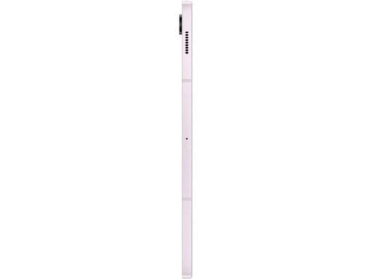Планшет Samsung Galaxy S9 FE Plus Wi-Fi 12/256GB Lavender (SM-X610NLIE)  Фото №6