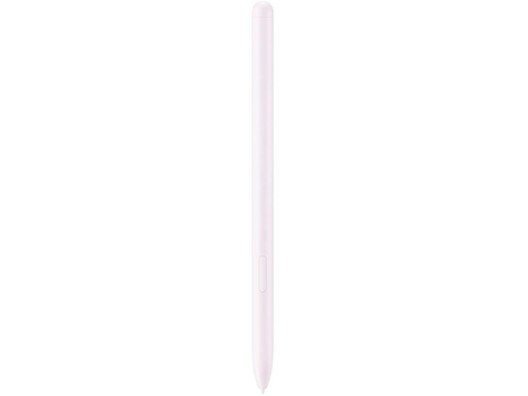 Планшет Samsung Galaxy S9 FE Plus Wi-Fi 12/256GB Lavender (SM-X610NLIE)  Фото №9