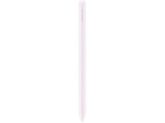 Планшет Samsung Galaxy S9 FE Plus Wi-Fi 12/256GB Lavender (SM-X610NLIE)  Фото №8