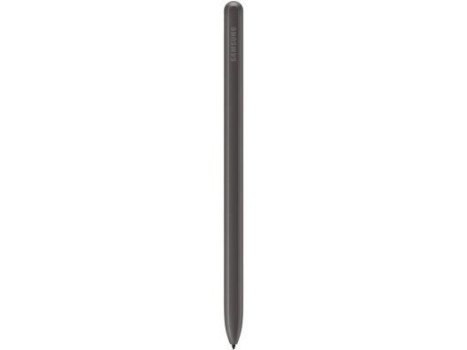 Планшет Samsung Galaxy Tab S9 FE Plus Wi-Fi 12/256GB Gray (SM-X610NZAE)  Фото №6