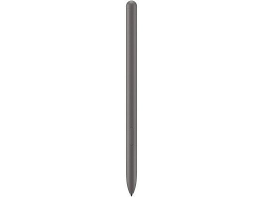 Планшет Samsung Galaxy Tab S9 FE Plus Wi-Fi 12/256GB Gray (SM-X610NZAE)  Фото №7