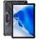 Планшет Oukitel RT7 12/256GB Black (Global EU)