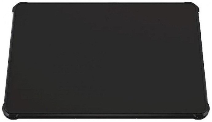 Планшет Oukitel RT6 8/256GB 4G Dual Sim Black  Фото №4