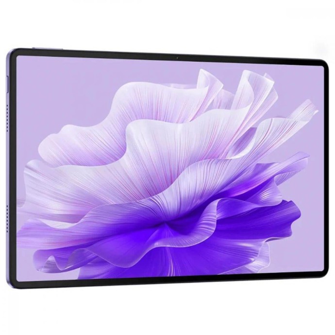 Планшет Oukitel OT8 6/256GB Purple  Фото №5