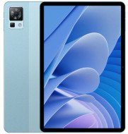 Планшет Doogee T30 Pro 8/256GB Blue