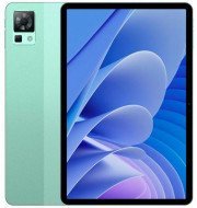 Планшет Doogee T30 Pro 8/256GB Mint Green