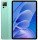 Планшет Doogee T30 Pro 8/256GB Mint Green