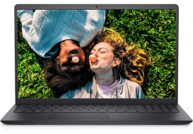 Ноутбук Dell Inspiron 3520 (NN3520GKNQS)