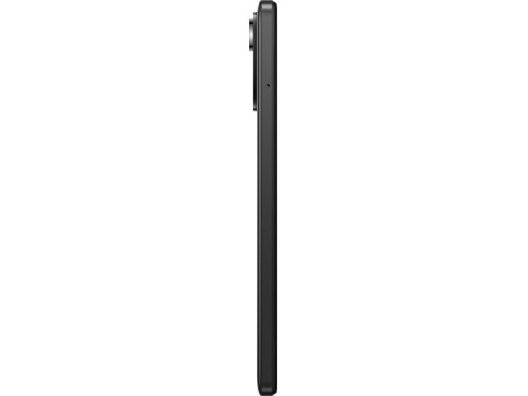 Смартфон Xiaomi Redmi Note 12S 8/256GB Onyx Black Global EU  Фото №7