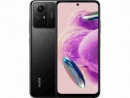 Смартфон Xiaomi Redmi Note 12S 8/256GB Onyx Black Global EU 