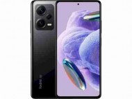 Смартфон Xiaomi Redmi Note 12 Pro+ 5G 8/256GB Black (Global EU) 