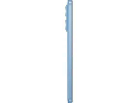 Смартфон Xiaomi Redmi Note 12 Pro+ 5G 8/256GB Blue (Global EU)  Фото №7