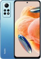 Смартфон Xiaomi Redmi Note 12 Pro 8/128GB Glacier Blue Global EU 