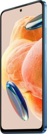 Смартфон Xiaomi Redmi Note 12 Pro 8/128GB Glacier Blue Global EU  Фото №2