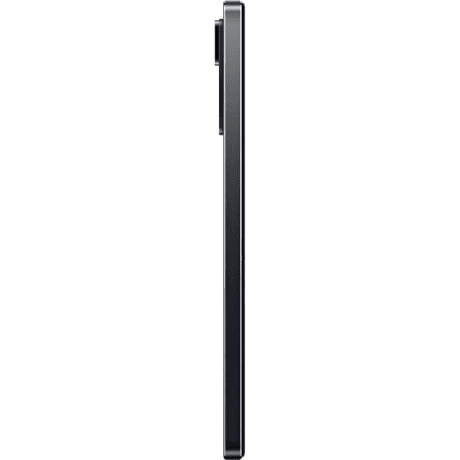 Смартфон Xiaomi Redmi Note 11E Pro 8/128GB Graphite Gray (no NFC)  Фото №2