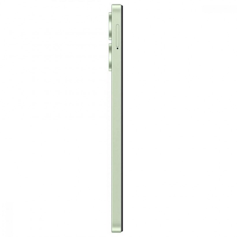 Смартфон Xiaomi Redmi 13C 4/128Gb Clover Green (Global EU)  Фото №6