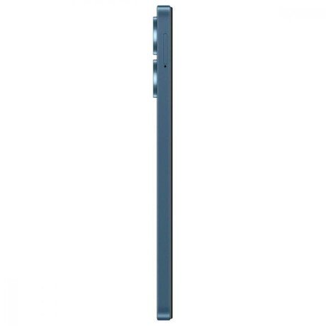 Смартфон Xiaomi Redmi 13C 8/256Gb Navy Blue (Global EU)  Фото №3