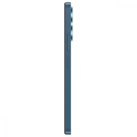 Смартфон Xiaomi Redmi 13C 8/256Gb Navy Blue (Global EU)  Фото №7