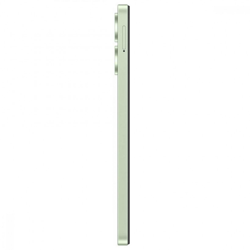 Смартфон Xiaomi Redmi 13C 8/256Gb Clover Green (Global EU)  Фото №6