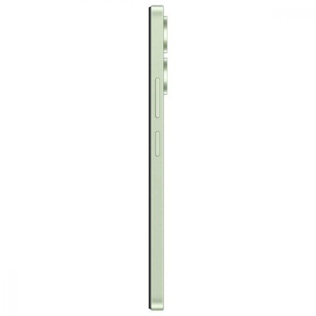 Смартфон Xiaomi Redmi 13C 8/256Gb Clover Green (Global EU)  Фото №7