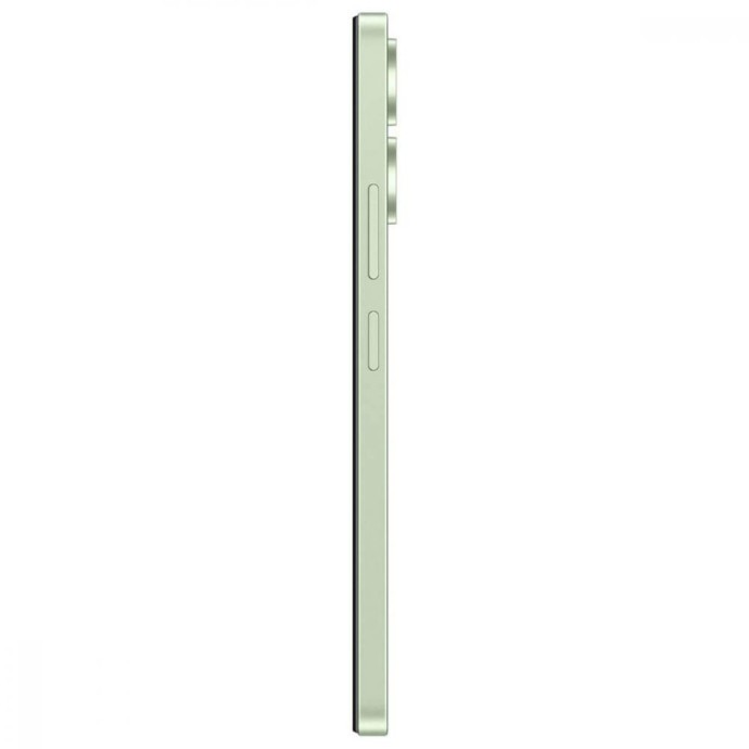Смартфон Xiaomi Redmi 13C 8/256Gb Clover Green (Global EU)  Фото №7