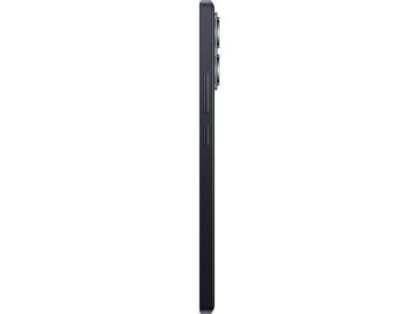 Смартфон Xiaomi Poco X6 Pro 8/256GB Black (Global EU)  Фото №7