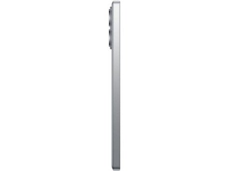 Смартфон Xiaomi Poco X6 Pro 12/512GB Grey (Global EU)  Фото №7