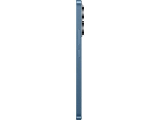 Смартфон Xiaomi Poco X6 8/256GB Blue (Global EU)  Фото №7