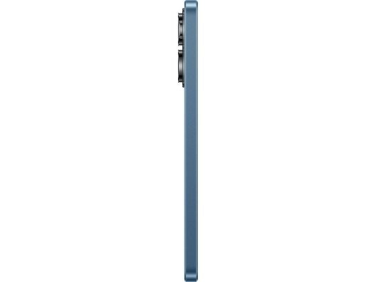 Смартфон Xiaomi Poco X6 8/256GB Blue (Global EU)  Фото №8