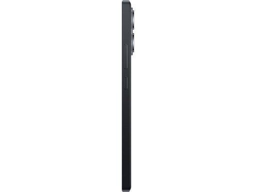 Смартфон Xiaomi Poco X6 8/256GB Black (Global EU)  Фото №7