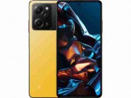 Смартфон Xiaomi Poco X5 Pro 5G 6/128GB Yellow (Global EU) 