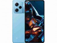 Смартфон Xiaomi Poco X5 Pro 5G 6/128GB Blue (Global EU) 