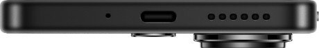 Смартфон Xiaomi Poco M6 Pro 12/512GB Black (Global EU)  Фото №4