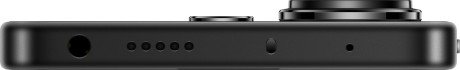 Смартфон Xiaomi Poco M6 Pro 12/512GB Black (Global EU)  Фото №6