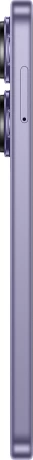 Смартфон Xiaomi Poco M6 Pro 12/512GB Purple (Global EU)  Фото №4